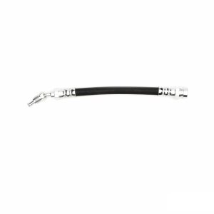 Mercedes-Benz G55 AMG Brake Hose - Front - R1 Concepts - Front-Lo - `07-`11